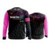 2386 MENS SPORT LONGSLEEVE THUR-GIRLS-2024-25-1