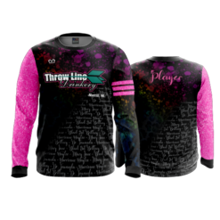 2386 MENS SPORT LONGSLEEVE THUR-GIRLS-2024-25-1