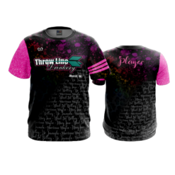 2386 MENS SPORT CREW NECK THUR-GIRLS-2024-25-1