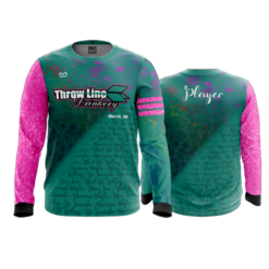 2386 MENS SPORT LONGSLEEVE THUR-GIRLS-2024-25-2