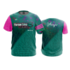 2386 MENS SPORT CREW NECK THUR-GIRLS-2024-25-2