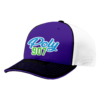1484 R_P FLEX FIT CAP 172 POLY-907-1