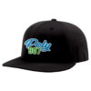 1484 R_P FLEX FIT CAP PTS30 POLY-907-1