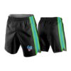 1484 MENS MIRCO FIBER 160gsm SHORT POLY-907-1