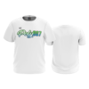 1484 MENS SPIRIT CREW NECK POLY-907-1