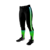 1484 WOMENS FASTPITCH PANTS POLY-907-1