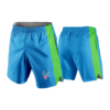 1484 MENS MIRCO FIBER 160gsm SHORT POLY-907-2