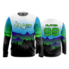 1484 MENS SPORT LONGSLEEVE POLY-907-2