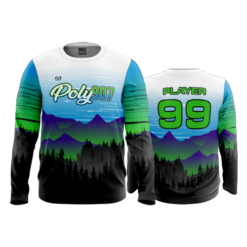 1484 MENS SPORT LONGSLEEVE POLY-907-2