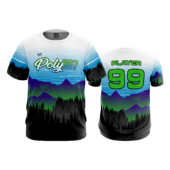 1484 MENS SPORT CREW NECK POLY-907-2
