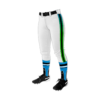 1484 WOMENS FASTPITCH PANTS POLY-907-2