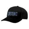 2705 R_P FLEX FIT CAP 172 IUEC-1