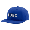 2705 R_P FLEX FIT CAP PTS30 IUEC-1
