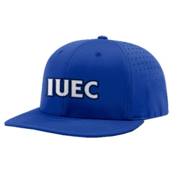 2705 R_P FLEX FIT CAP PTS30 IUEC-1