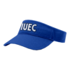2705 RICHARDSON R160 VISOR IUEC-1