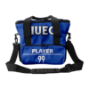 2705 COOLER SACK IUEC-1