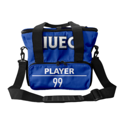 2705 COOLER SACK IUEC-1