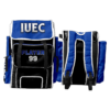 2705 GAMEDAY BAT PACK IUEC-1