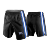 2705 MENS MIRCO FIBER 160gsm SHORT IUEC-1