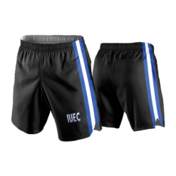 2705 MENS MIRCO FIBER 160gsm SHORT IUEC-1