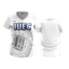 2705 WOMENS SPIRIT CREW NECK IUEC-1