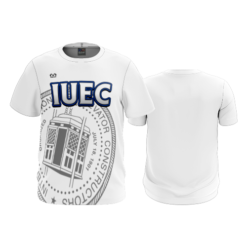 2705 MENS SPIRIT CREW NECK IUEC-1