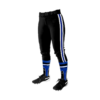 2705 WOMENS FASTPITCH PANTS IUEC-1