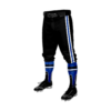 2705 MENS BASEBALL KNICKER PANT IUEC-1