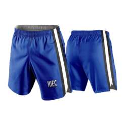 2705 MENS MIRCO FIBER 160gsm SHORT IUEC-2