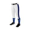 2705 WOMENS FASTPITCH PANTS IUEC-2