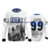 2705 MENS SPORT LONGSLEEVE IUEC-WHITE-FIXES