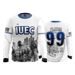2705 MENS SPORT LONGSLEEVE IUEC-WHITE-FIXES