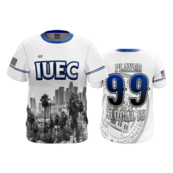 2705 MENS SPORT CREW NECK IUEC-WHITE-FIXES