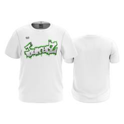 4010 MENS SPIRIT CREW NECK JAMMERZ