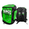 4011 GYM BAG COURT-KINGS-BAGS