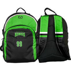 4011 ALL SPORTS BACK SACK COURT-KINGS-BAGS