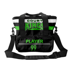 4011 COOLER SACK COURT-KINGS