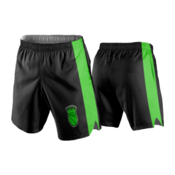 4011 MENS MIRCO FIBER 160gsm SHORT COURT-KINGS