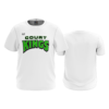 4011 MENS SPIRIT CREW NECK COURT-KINGS