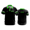 4011 MENS POLO SHIRT COURT-KINGS