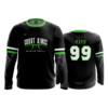 4011 MENS SPORT LONGSLEEVE COURT-KINGS