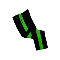 4011 MENS WARM UP SWEAT PANT COURT-KINGS