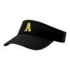 4013 RICHARDSON R160 VISOR ARMOLOY-SHOPE-1