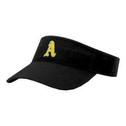 4013 RICHARDSON R160 VISOR ARMOLOY-SHOPE-1