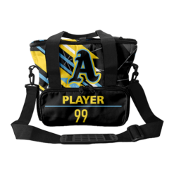 4013 COOLER SACK ARMOLOY-SHOPE-1