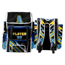 4013 GAMEDAY BAT PACK ARMOLOY-SHOPE-1