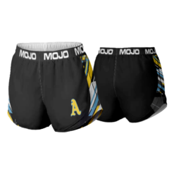 4013 WOMENS MICRO FIBER PRACTICE SHORT ARMOLOY-SHOPE-1