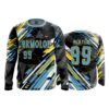 4013 MENS SPORT LONGSLEEVE ARMOLOY-SHOPE-1