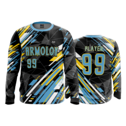 4013 MENS SPORT LONGSLEEVE ARMOLOY-SHOPE-1