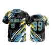 4013 MENS SPORT CREW NECK ARMOLOY-SHOPE-1